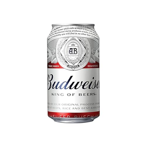 バドワイザー　Budweiser 自動販売機　レア 2025年最新】バドワイザー 冷蔵庫の人気アイテム - メルカリ